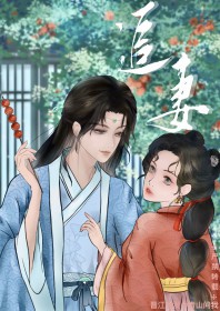 太子追妻笔札[双重生]