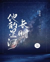 他的星河长明